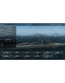 Ultimate Admiral Dreadnoughts Multiplayer DLC STEAM Ultimate Admiral Dreadnoughts Multiplayer DLC STEAM