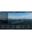 Ultimate Admiral Dreadnoughts Multiplayer DLC STEAM Ultimate Admiral Dreadnoughts Multiplayer DLC STEAM