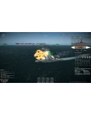 Ultimate Admiral Dreadnoughts Multiplayer DLC STEAM Ultimate Admiral Dreadnoughts Multiplayer DLC STEAM