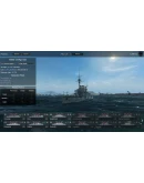 Ultimate Admiral Dreadnoughts Multiplayer DLC STEAM Ultimate Admiral Dreadnoughts Multiplayer DLC STEAM