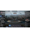 Ultimate Admiral Dreadnoughts Multiplayer DLC STEAM Ultimate Admiral Dreadnoughts Multiplayer DLC STEAM
