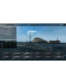 Ultimate Admiral Dreadnoughts Multiplayer DLC STEAM Ultimate Admiral Dreadnoughts Multiplayer DLC STEAM