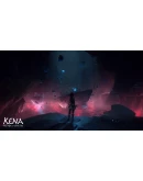 Kena: Bridge of Spirits XBOX SERIES XS ONE Ключ