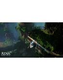 Kena: Bridge of Spirits XBOX SERIES XS ONE Ключ