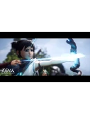 Kena: Bridge of Spirits XBOX SERIES XS ONE Ключ
