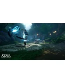 Kena: Bridge of Spirits XBOX SERIES XS ONE Ключ
