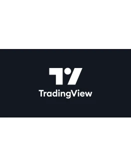 Tradingview Premium Private Account 1 месяц Не пробный Tradingview Premium Private Account 1 месяц Не пробный