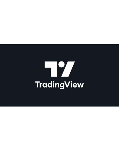 Tradingview Premium Private Account 1 месяц Не пробный Tradingview Premium Private Account 1 месяц Не пробный