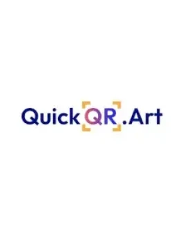QUICKQR.ART ПОДПИСКА - 1 МЕСЯЦ - БЕЗ ВХОДА