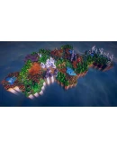 Preserve АВТОДОСТАВКА STEAM GIFT РОССИЯ Preserve АВТОДОСТАВКА STEAM GIFT РОССИЯ