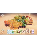 Preserve АВТОДОСТАВКА STEAM GIFT РОССИЯ Preserve АВТОДОСТАВКА STEAM GIFT РОССИЯ