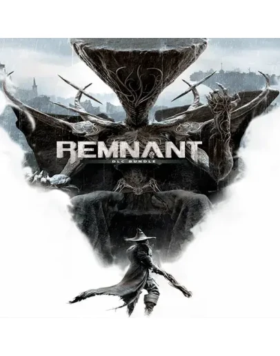 Remnant 2 - DLC Bundle / Ремнант 2 ПК Epic Games EGS