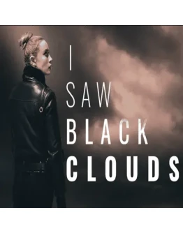 I Saw Black Clouds ПК Epic Games EGS