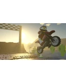 LEGO WORLDS STEAM ВЕСЬ МИР + РФ КЛЮЧ