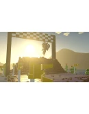 LEGO WORLDS STEAM ВЕСЬ МИР + РФ КЛЮЧ
