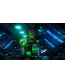 LEGO Batman 3: Beyond GothamSteamВесь Мир + РФКлюч