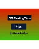 TradingView Plus ПРОЛОНГАЦИЯ 30 дней