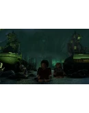 LEGO THE LORD OF THE RINGSSTEAMВЕСЬ МИР + РФКЛЮЧ