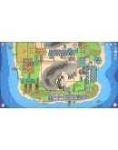 Mini Settlers АВТОДОСТАВКА STEAM GIFT РОССИЯ