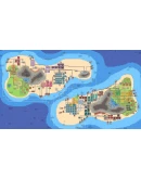Mini Settlers АВТОДОСТАВКА STEAM GIFT РОССИЯ