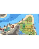 Mini Settlers АВТОДОСТАВКА STEAM GIFT РОССИЯ