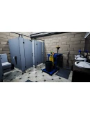 Before Exit: Supermarket АВТОДОСТАВКА STEAM РОССИЯ