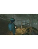 Let Me Out АВТОДОСТАВКА STEAM GIFT РОССИЯ
