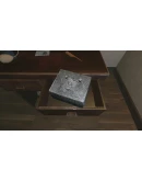 Let Me Out АВТОДОСТАВКА STEAM GIFT РОССИЯ