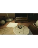 Let Me Out АВТОДОСТАВКА STEAM GIFT РОССИЯ