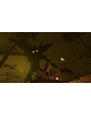 Let Me Out АВТОДОСТАВКА STEAM GIFT РОССИЯ