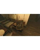 Let Me Out АВТОДОСТАВКА STEAM GIFT РОССИЯ