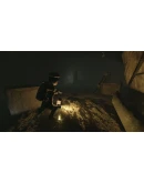 Let Me Out АВТОДОСТАВКА STEAM GIFT РОССИЯ