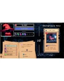 Spammerina АВТОДОСТАВКА STEAM GIFT РОССИЯ