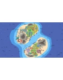 Mini Settlers * STEAM РОССИЯ АВТОДОСТАВКА 0 КАРТЫ