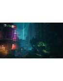 Deathbound АВТОДОСТАВКА STEAM GIFT РОССИЯ Deathbound АВТОДОСТАВКА STEAM GIFT РОССИЯ