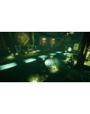 Deathbound АВТОДОСТАВКА STEAM GIFT РОССИЯ Deathbound АВТОДОСТАВКА STEAM GIFT РОССИЯ