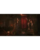 Deathbound АВТОДОСТАВКА STEAM GIFT РОССИЯ Deathbound АВТОДОСТАВКА STEAM GIFT РОССИЯ