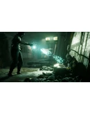 Deathbound АВТОДОСТАВКА STEAM GIFT РОССИЯ Deathbound АВТОДОСТАВКА STEAM GIFT РОССИЯ