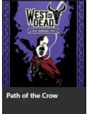 West of Dead XBOX +DLCПокупка на Ваш аккаунт