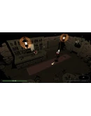 West of Dead XBOX +DLCПокупка на Ваш аккаунт