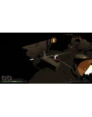 West of Dead XBOX +DLCПокупка на Ваш аккаунт