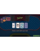 Dungeons &amp Degenerate Gamblers STEAM GIFT РОССИЯ