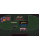 Dungeons &amp Degenerate Gamblers STEAM GIFT РОССИЯ