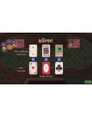 Dungeons &amp Degenerate Gamblers STEAM GIFT РОССИЯ
