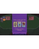 Dungeons &amp Degenerate Gamblers STEAM GIFT РОССИЯ