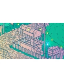 Stray Cats in Cozy Town: Night Lights DLC STEAM GIFT Stray Cats in Cozy Town: Night Lights DLC STEAM GIFT