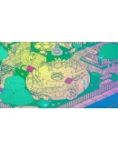 Stray Cats in Cozy Town: Night Lights DLC STEAM GIFT Stray Cats in Cozy Town: Night Lights DLC STEAM GIFT
