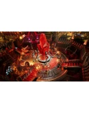 Dungeons 4 - The Good, the Bad and the Evil DLC STEAM