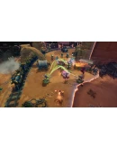 Dungeons 4 - The Good, the Bad and the Evil DLC STEAM