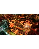 Dungeons 4 - The Good, the Bad and the Evil DLC STEAM